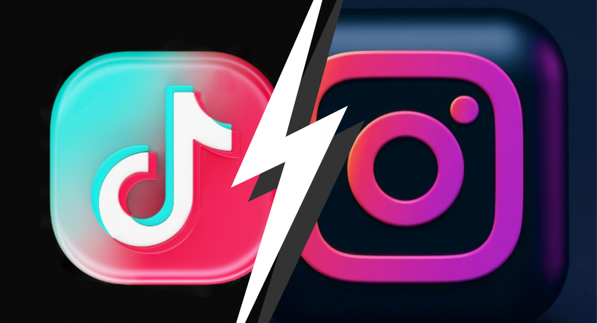 blog-tiktok1-1200x650.png