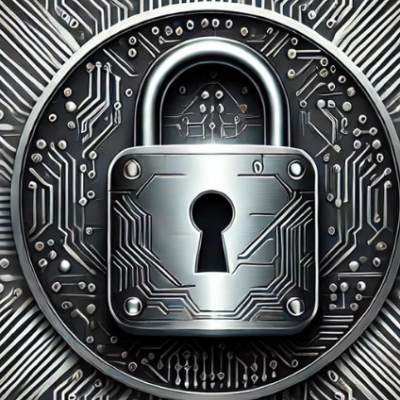 Zero Trust: How to ensure security while maintaining user-friendliness